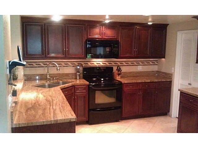 14927 Derringer Rd, Poway, CA 92064 photo 5