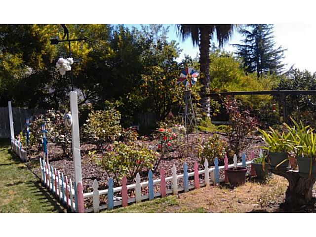 14927 Derringer Rd, Poway, CA 92064 photo 8