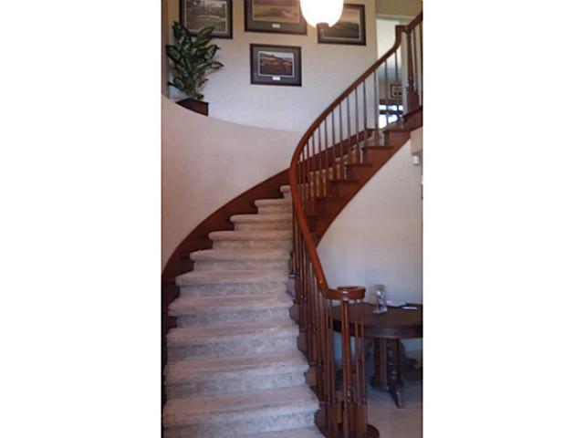 14927 Derringer Rd, Poway, CA 92064 photo 3