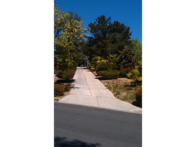 14927 Derringer Rd, Poway, CA 92064 photo 6