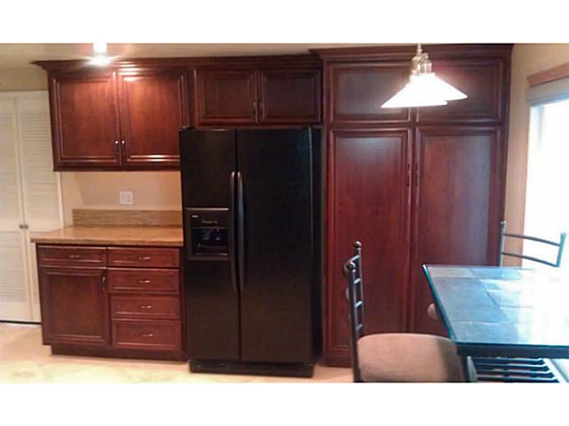 14927 Derringer Rd, Poway, CA 92064 photo 2