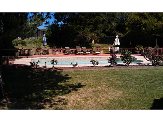 14927 Derringer Rd, Poway, CA 92064 photo 7