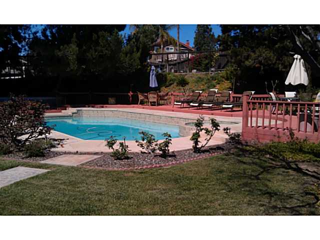 14927 Derringer Rd, Poway, CA 92064 photo 4