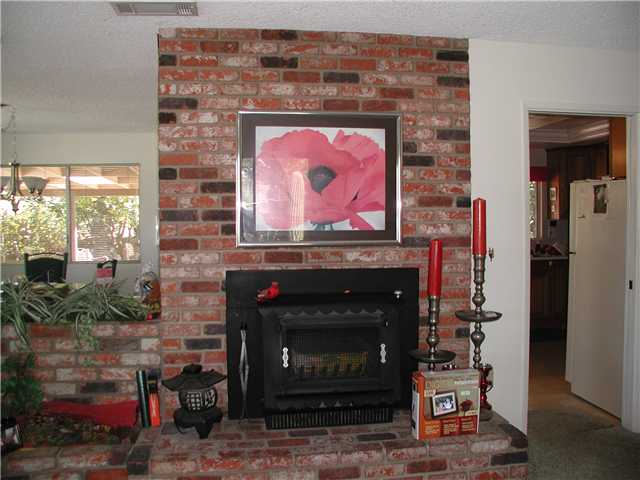 2931 Olive View Rd, Alpine, CA 91901 photo 18