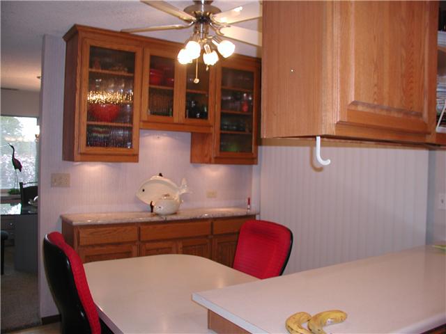 2931 Olive View Rd, Alpine, CA 91901 photo 6