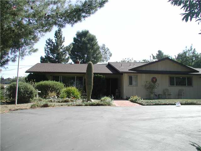2931 Olive View Rd, Alpine, CA 91901 photo 1