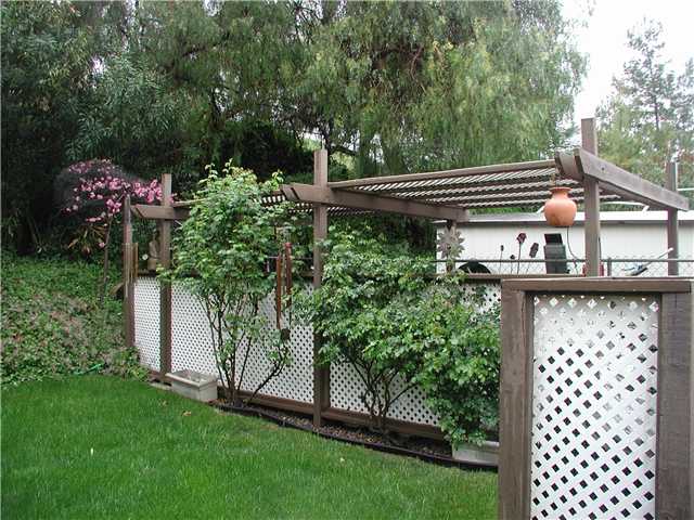 2931 Olive View Rd, Alpine, CA 91901 photo 16