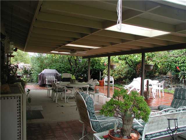 2931 Olive View Rd, Alpine, CA 91901 photo 14