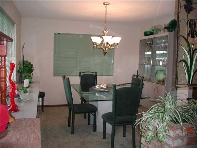 2931 Olive View Rd, Alpine, CA 91901 photo 3