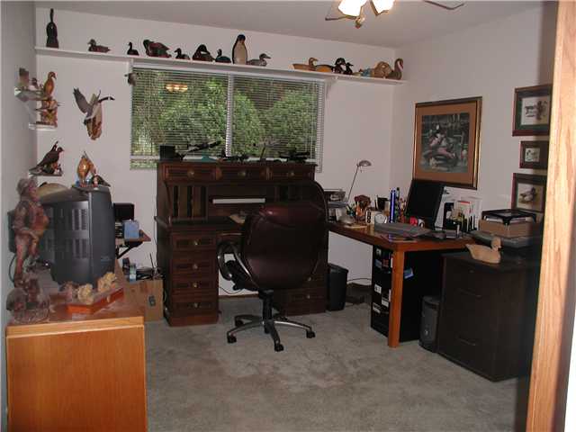 2931 Olive View Rd, Alpine, CA 91901 photo 12