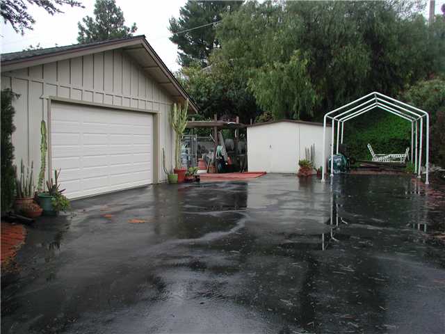 2931 Olive View Rd, Alpine, CA 91901 photo 17