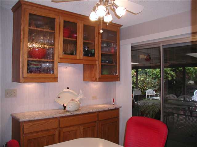 2931 Olive View Rd, Alpine, CA 91901 photo 7