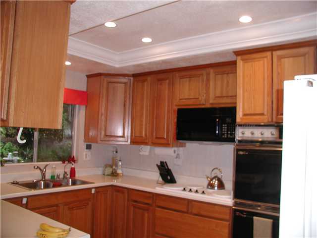 2931 Olive View Rd, Alpine, CA 91901 photo 5