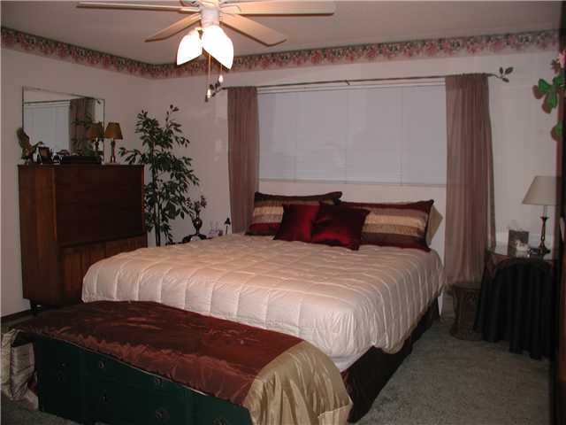 2931 Olive View Rd, Alpine, CA 91901 photo 10