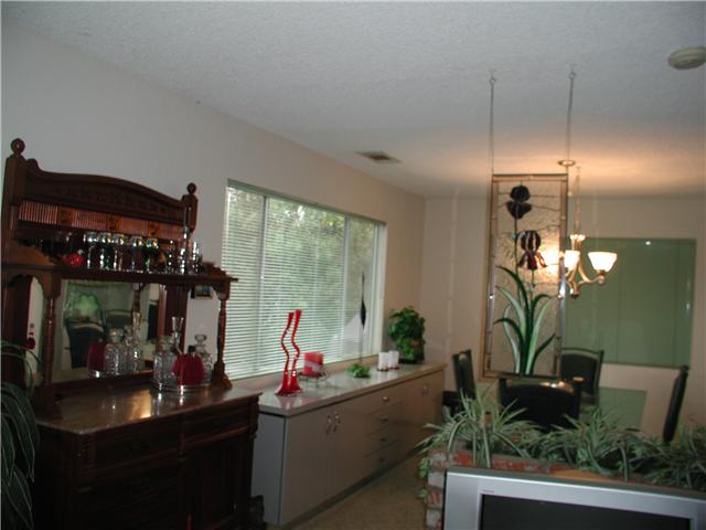 2931 Olive View Rd, Alpine, CA 91901 photo 4