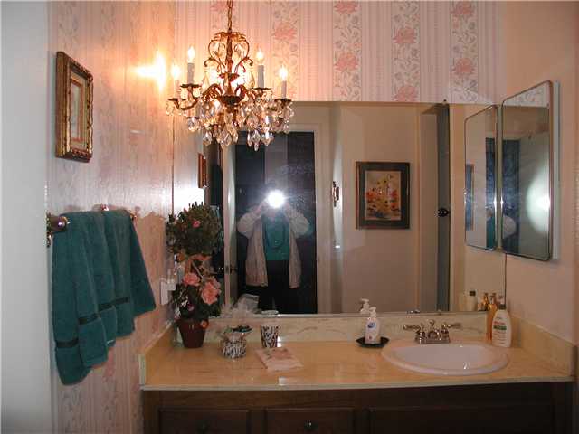 2931 Olive View Rd, Alpine, CA 91901 photo 8