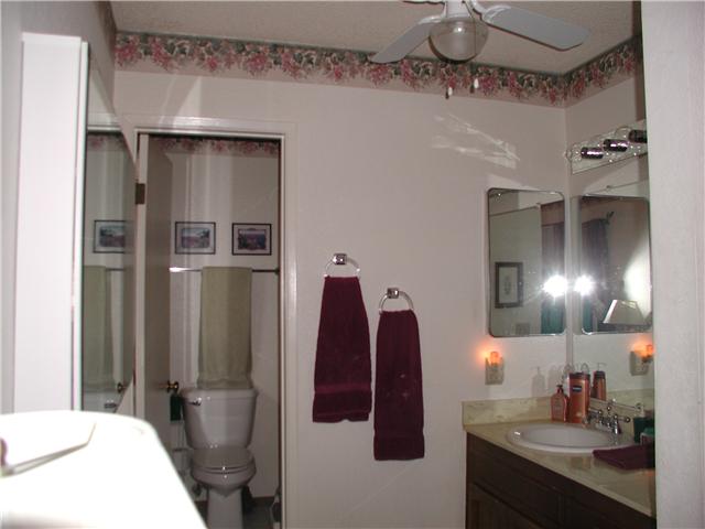 2931 Olive View Rd, Alpine, CA 91901 photo 9