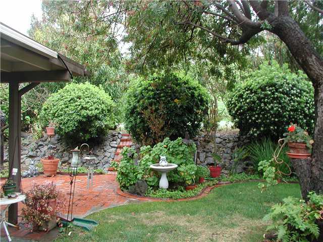2931 Olive View Rd, Alpine, CA 91901 photo 15