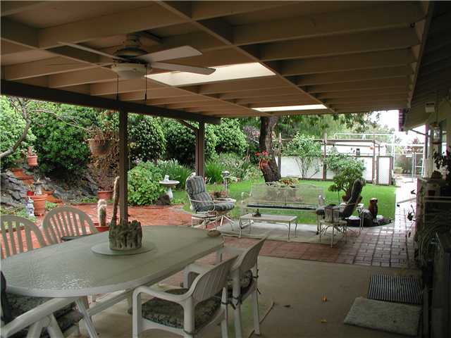 2931 Olive View Rd, Alpine, CA 91901 photo 13