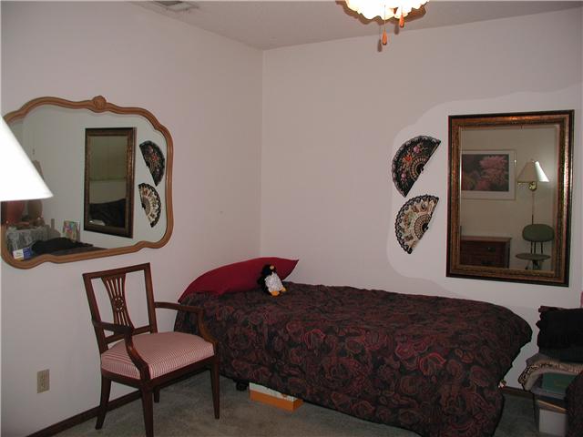 2931 Olive View Rd, Alpine, CA 91901 photo 11