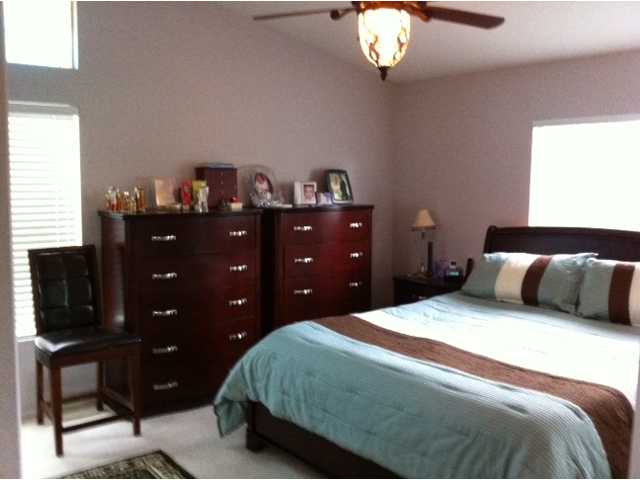 214 Silvercreek Dr, Santee, CA 92071 photo 7
