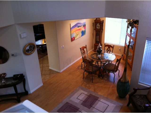 214 Silvercreek Dr, Santee, CA 92071 photo 5
