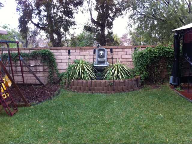 214 Silvercreek Dr, Santee, CA 92071 photo 10