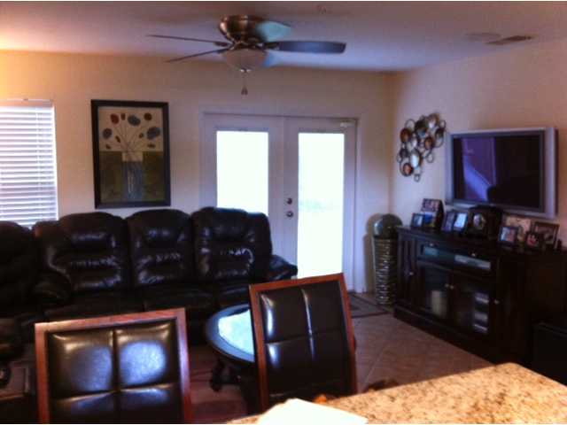 214 Silvercreek Dr, Santee, CA 92071 photo 4