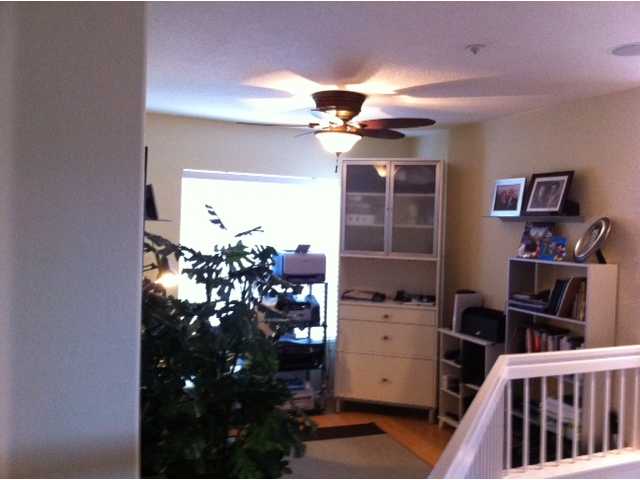 214 Silvercreek Dr, Santee, CA 92071 photo 6