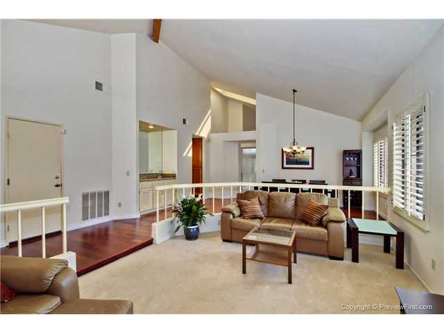201 Via Palacio, Encinitas, CA 92024 photo 4
