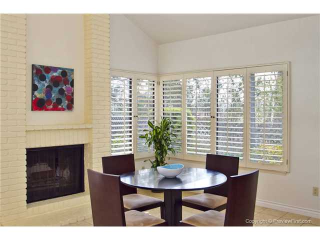 201 Via Palacio, Encinitas, CA 92024 photo 7