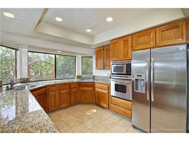201 Via Palacio, Encinitas, CA 92024 photo 9