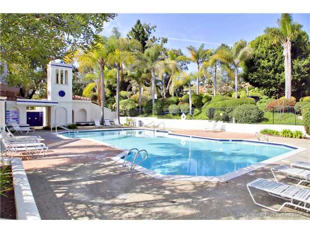 201 Via Palacio, Encinitas, CA 92024 photo 19