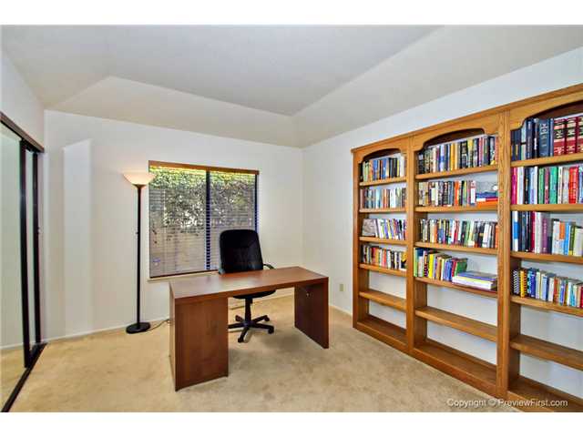 201 Via Palacio, Encinitas, CA 92024 photo 13