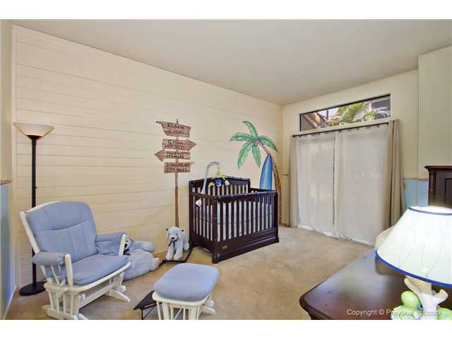 201 Via Palacio, Encinitas, CA 92024 photo 12