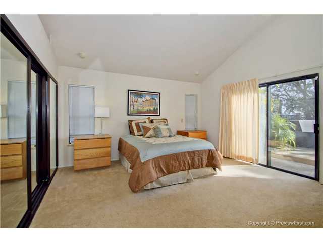 201 Via Palacio, Encinitas, CA 92024 photo 10