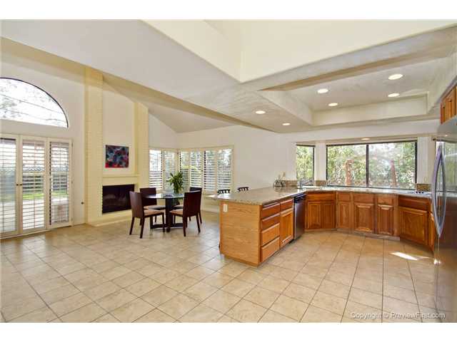 201 Via Palacio, Encinitas, CA 92024 photo 8
