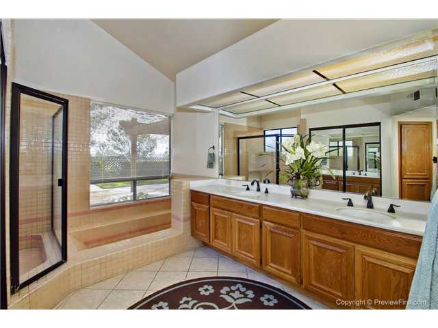 201 Via Palacio, Encinitas, CA 92024 photo 11