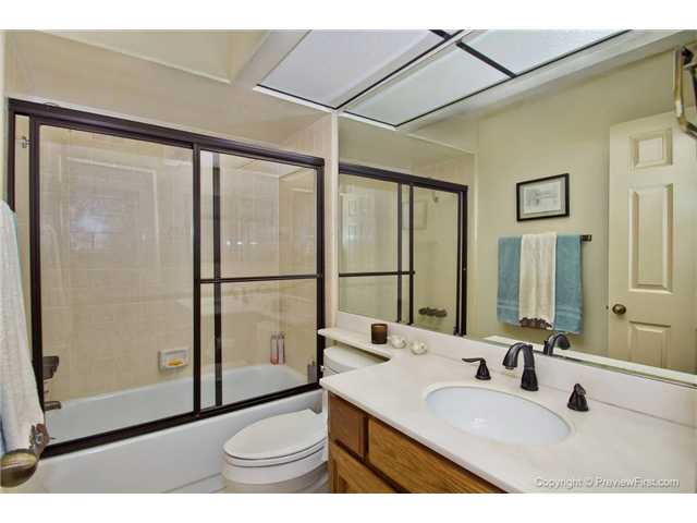 201 Via Palacio, Encinitas, CA 92024 photo 14