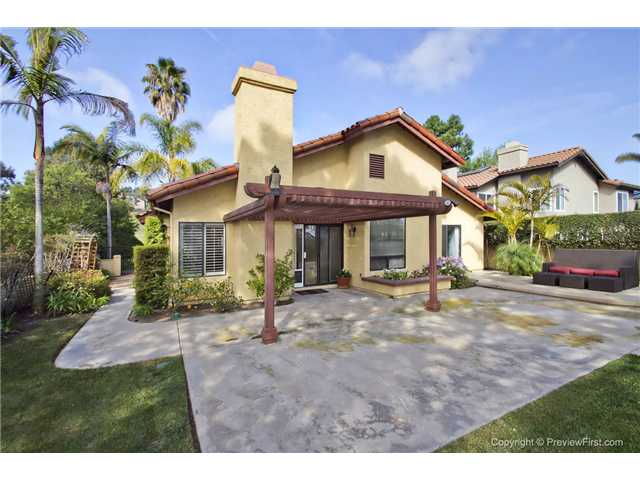 201 Via Palacio, Encinitas, CA 92024 photo 15