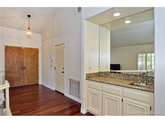 201 Via Palacio, Encinitas, CA 92024 photo 6