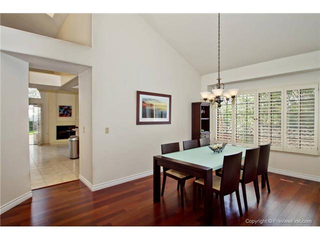 201 Via Palacio, Encinitas, CA 92024 photo 5