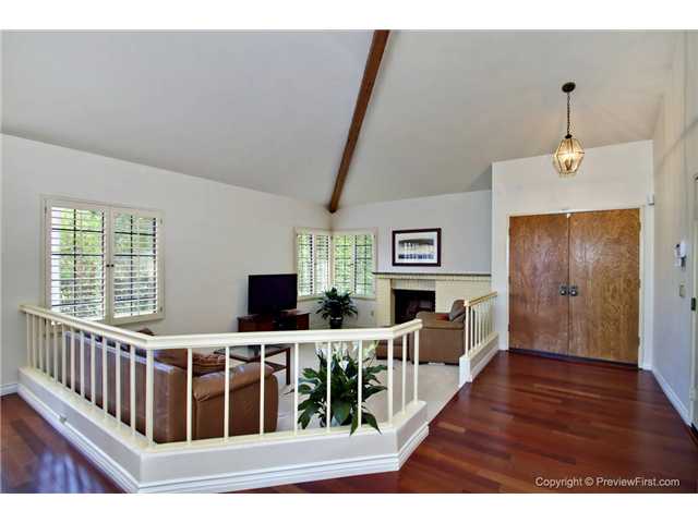 201 Via Palacio, Encinitas, CA 92024 photo 3