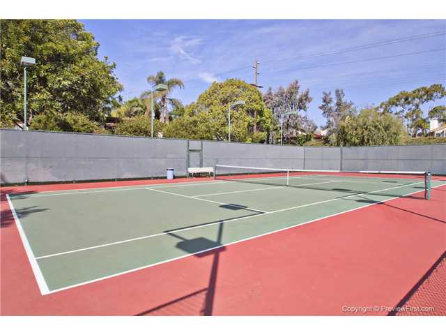 201 Via Palacio, Encinitas, CA 92024 photo 18