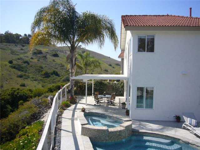 3535 Simsbury Ct, Carlsbad, CA 92010 photo 4