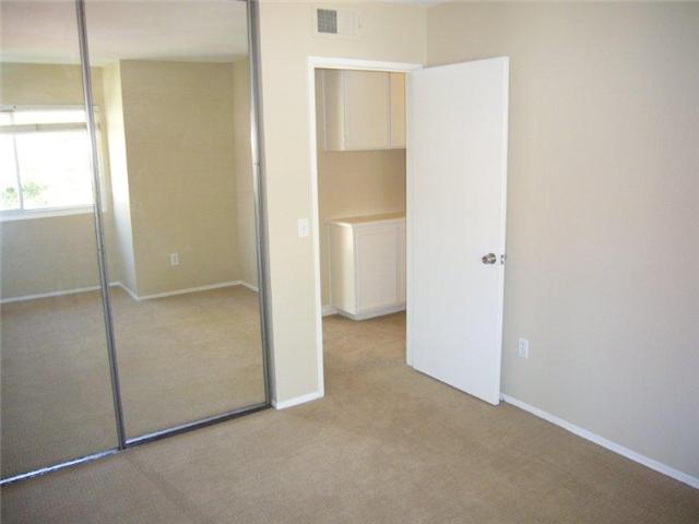 3535 Simsbury Ct, Carlsbad, CA 92010 photo 12