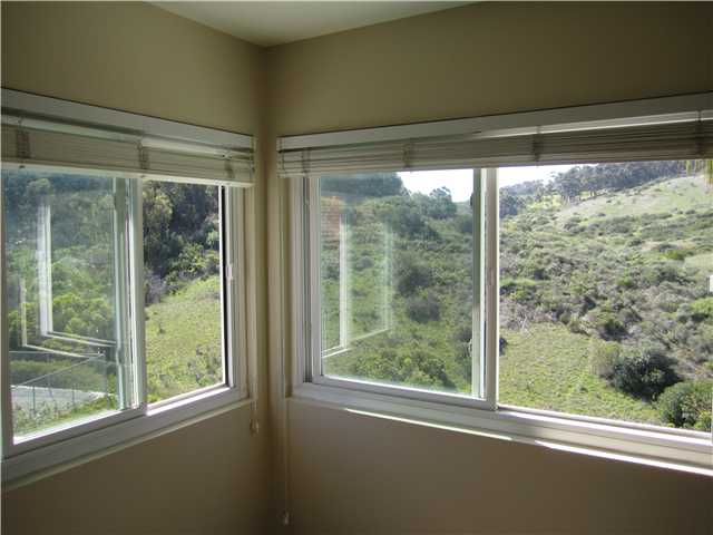 3535 Simsbury Ct, Carlsbad, CA 92010 photo 14