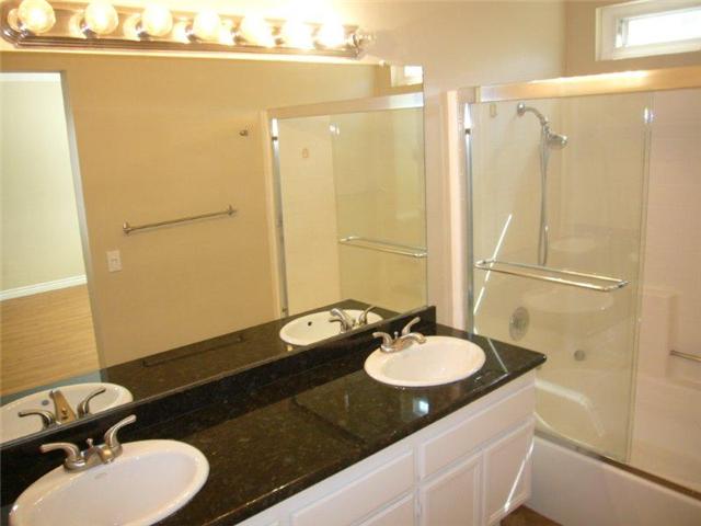 3535 Simsbury Ct, Carlsbad, CA 92010 photo 8