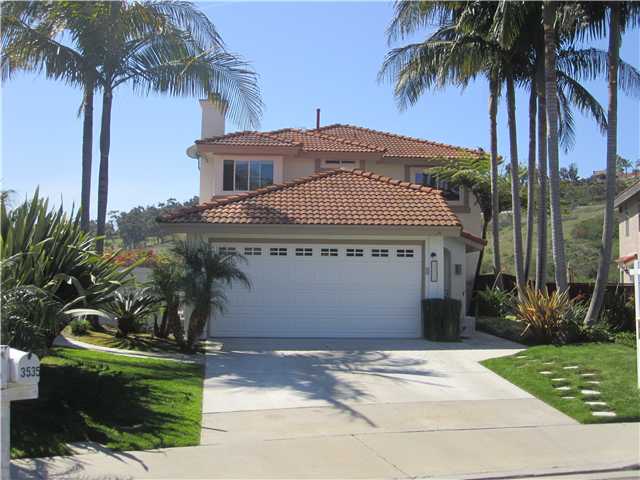 3535 Simsbury Ct, Carlsbad, CA 92010 photo 1