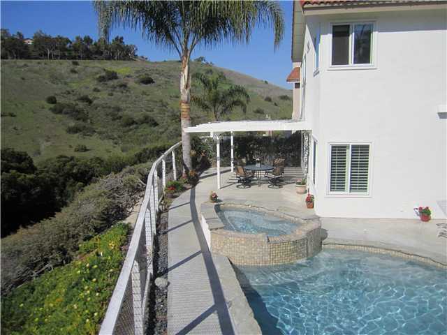 3535 Simsbury Ct, Carlsbad, CA 92010 photo 17